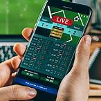 i bet sports betting